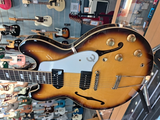 Store Special Product - Epiphone USA Casino